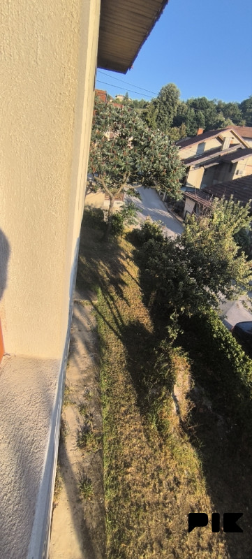 Kuća Gračanica 7