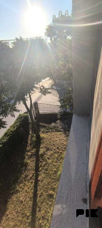 Kuća Gračanica 8
