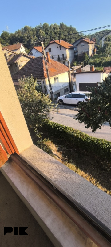 Kuća Gračanica 9