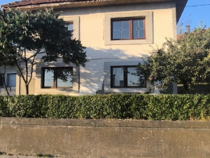 House Gračanica