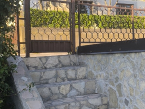 Kuća Gračanica photo 3