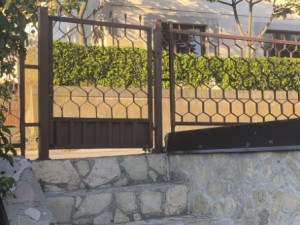 Kuća Gračanica photo 4