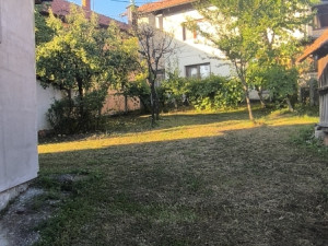Kuća Gračanica photo 5