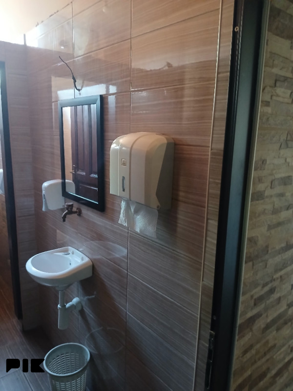 Poslovni prostor Sarajevo - Centar - Velešići 17