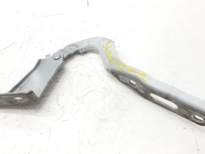 5F0823301B SKARE HAUBE  SEAT LEON 2013-
