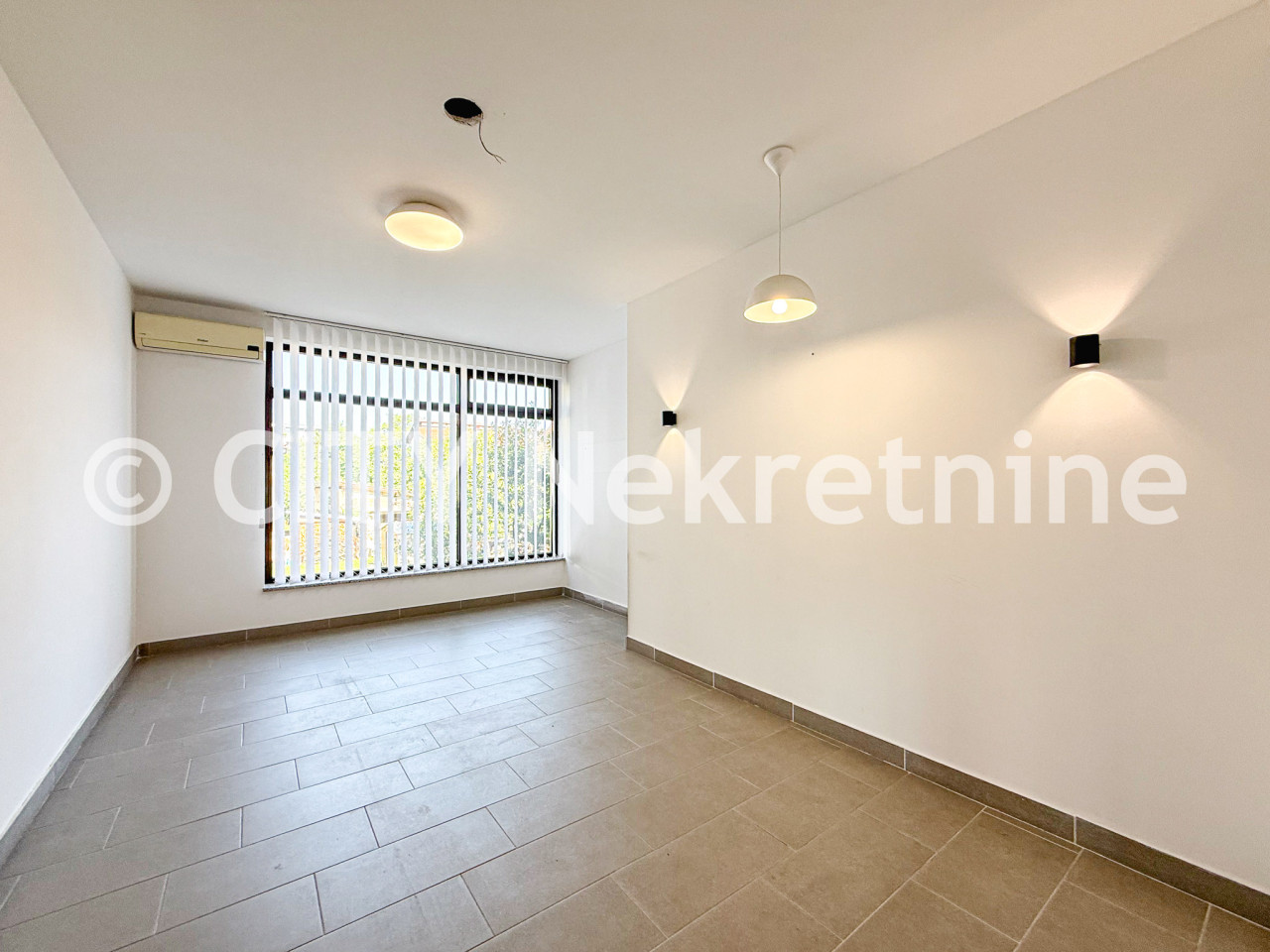 Poslovni prostor - Objekat - Ilidža - Blažujski drum - 440 m2 10
