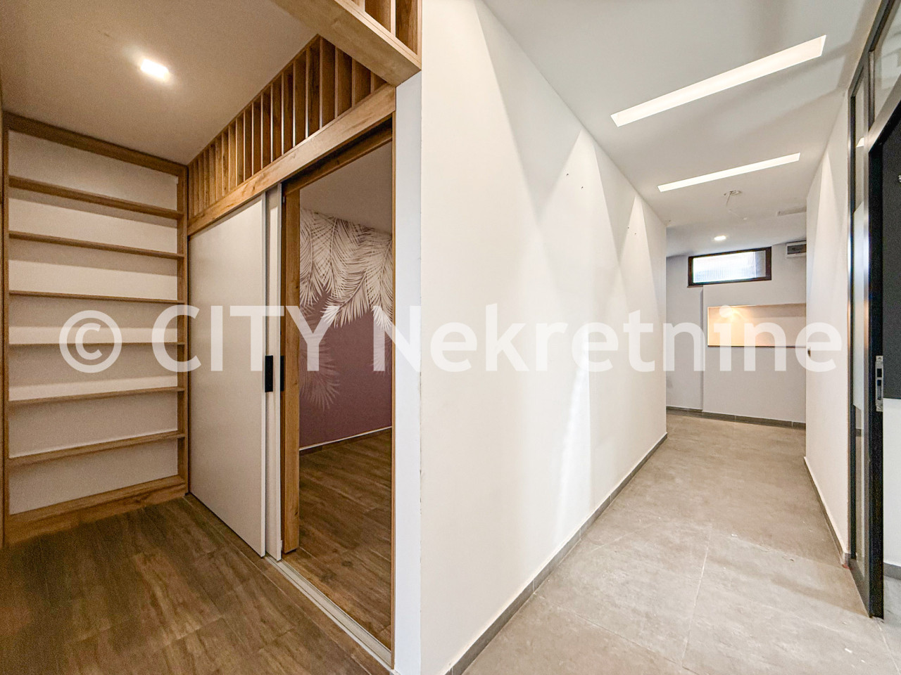 Poslovni prostor - Objekat - Ilidža - Blažujski drum - 440 m2 16