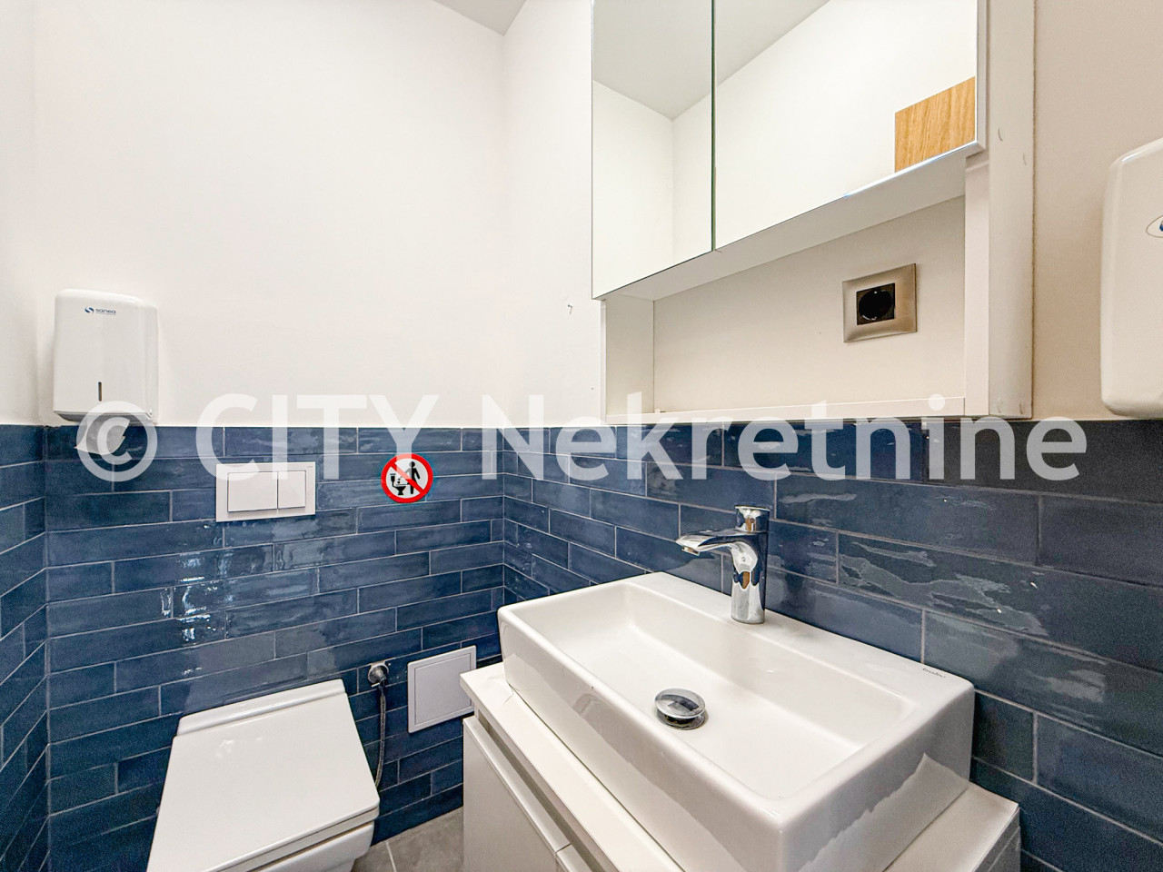 Poslovni prostor - Objekat - Ilidža - Blažujski drum - 440 m2 20