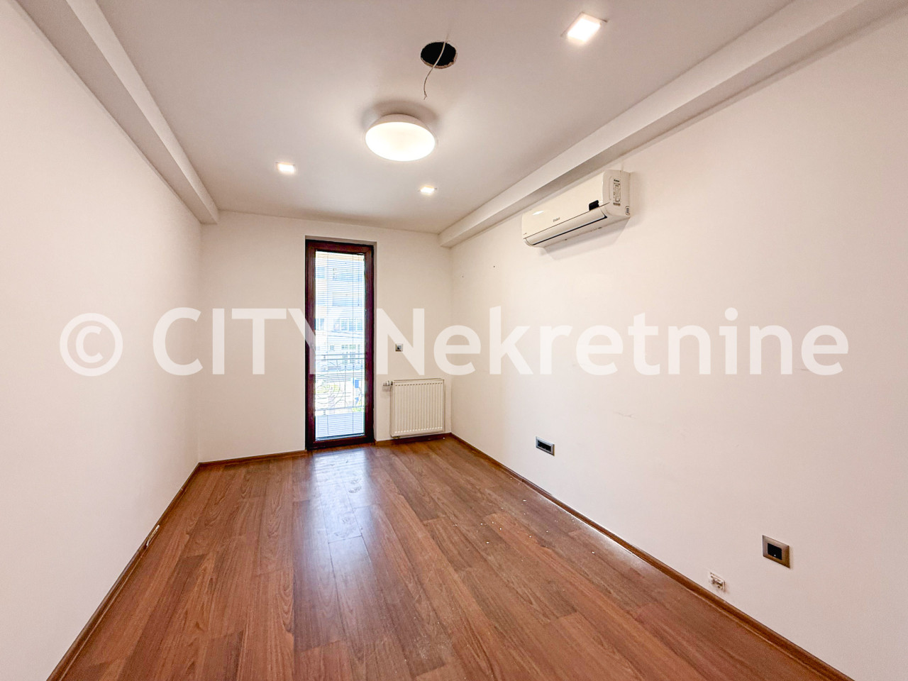 Poslovni prostor - Objekat - Ilidža - Blažujski drum - 440 m2 31