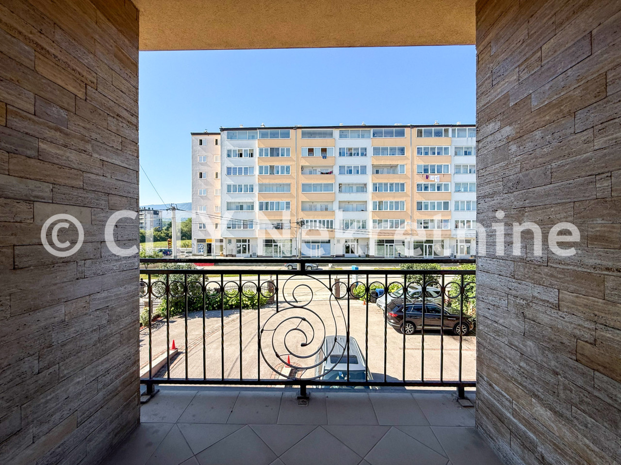 Poslovni prostor - Objekat - Ilidža - Blažujski drum - 440 m2 32