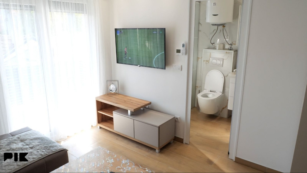 NOVO Stan Apartman Iznajmljivanje NOVO Banja Luka 11