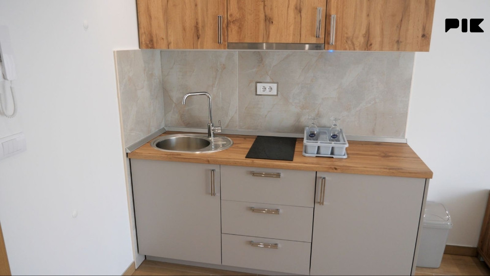 NOVO Stan Apartman Iznajmljivanje NOVO Banja Luka