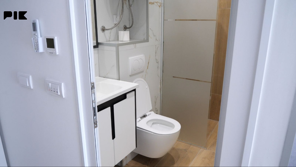 NOVO Stan Apartman Iznajmljivanje NOVO Banja Luka 4