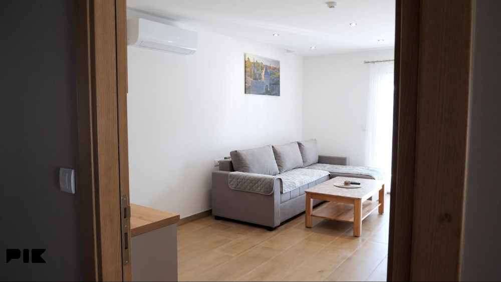 NOVO Stan Apartman Iznajmljivanje NOVO Banja Luka 10