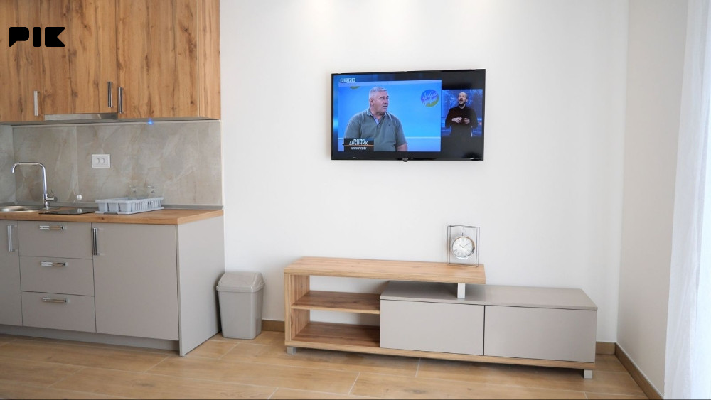 NOVO Stan Apartman Iznajmljivanje NOVO Banja Luka 8
