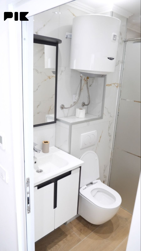 NOVO Stan Apartman Iznajmljivanje NOVO Banja Luka 7
