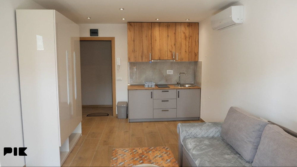 NOVO Stan Apartman Iznajmljivanje NOVO Banja Luka 3