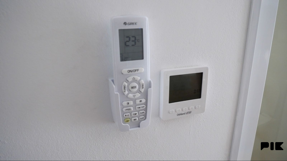 NOVO Stan Apartman Iznajmljivanje NOVO Banja Luka 5