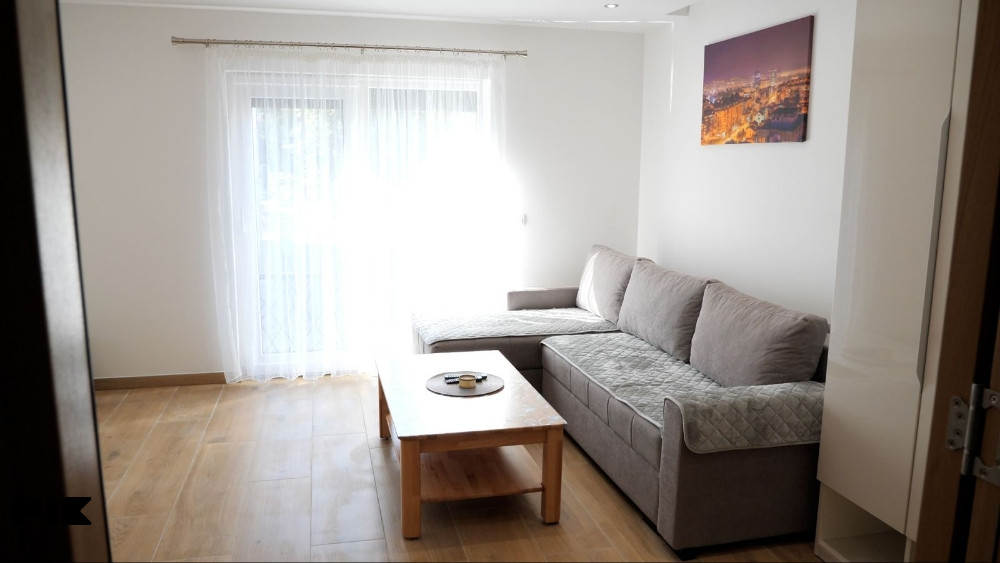 NOVO Stan Apartman Iznajmljivanje NOVO Banja Luka 2