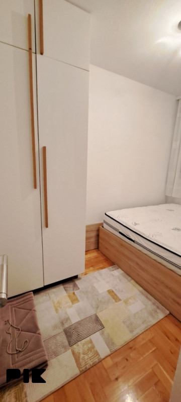 Stan – Ilidža, Pejton - Više