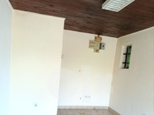 Commercial Space Brod