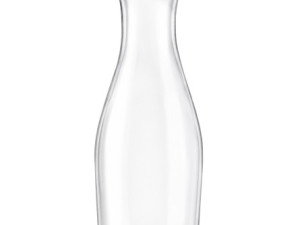 IS - Flaša 1000ml WINE TO-66