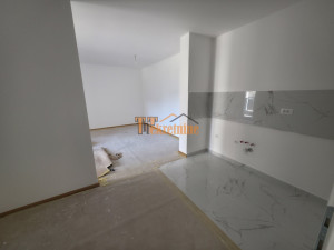 Četvorosoban stan 75,19 m2 - Borik photo 3