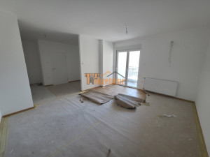 Četvorosoban stan 75,19 m2 - Borik photo 4
