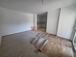 Četvorosoban stan 75,19 m2 - Borik photo 5