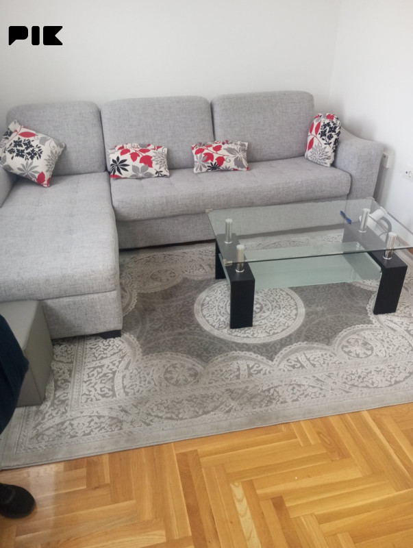 Stan Banja Luka 53m2
