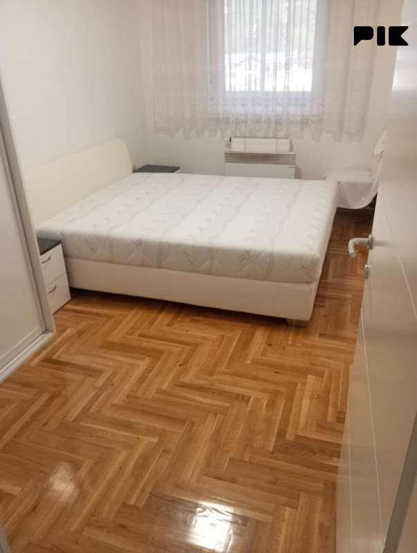 Stan Banja Luka 53m2 2