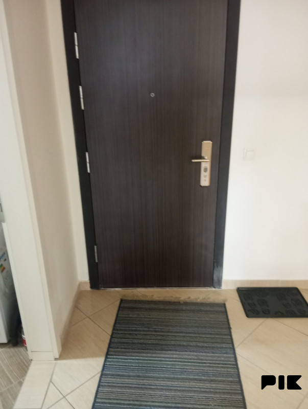 Stan Banja Luka 53m2 3