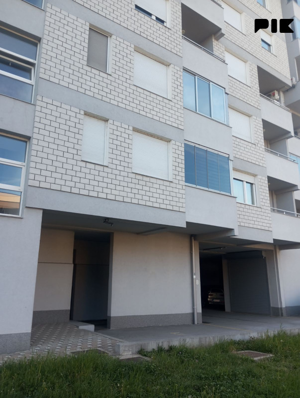 Stan Banja Luka 53m2 6