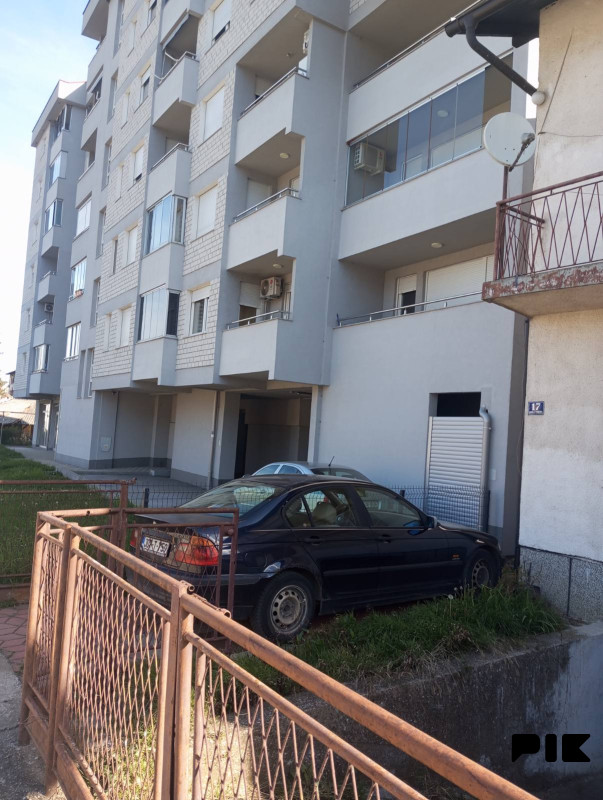 Stan Banja Luka 53m2 7