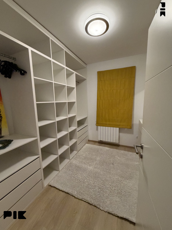 Stan Bihać 65m2 7