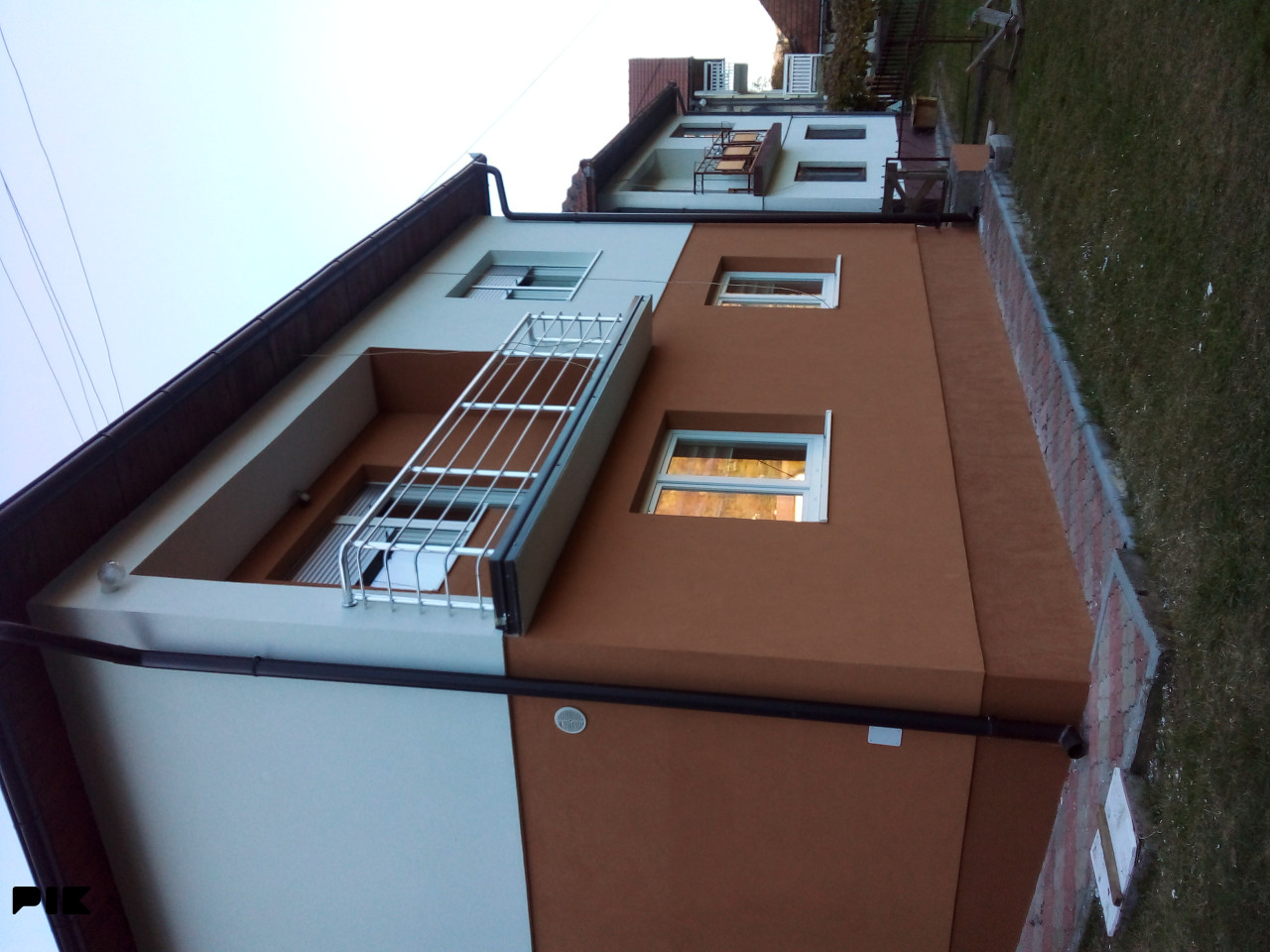 Kuća Tuzla 120m2