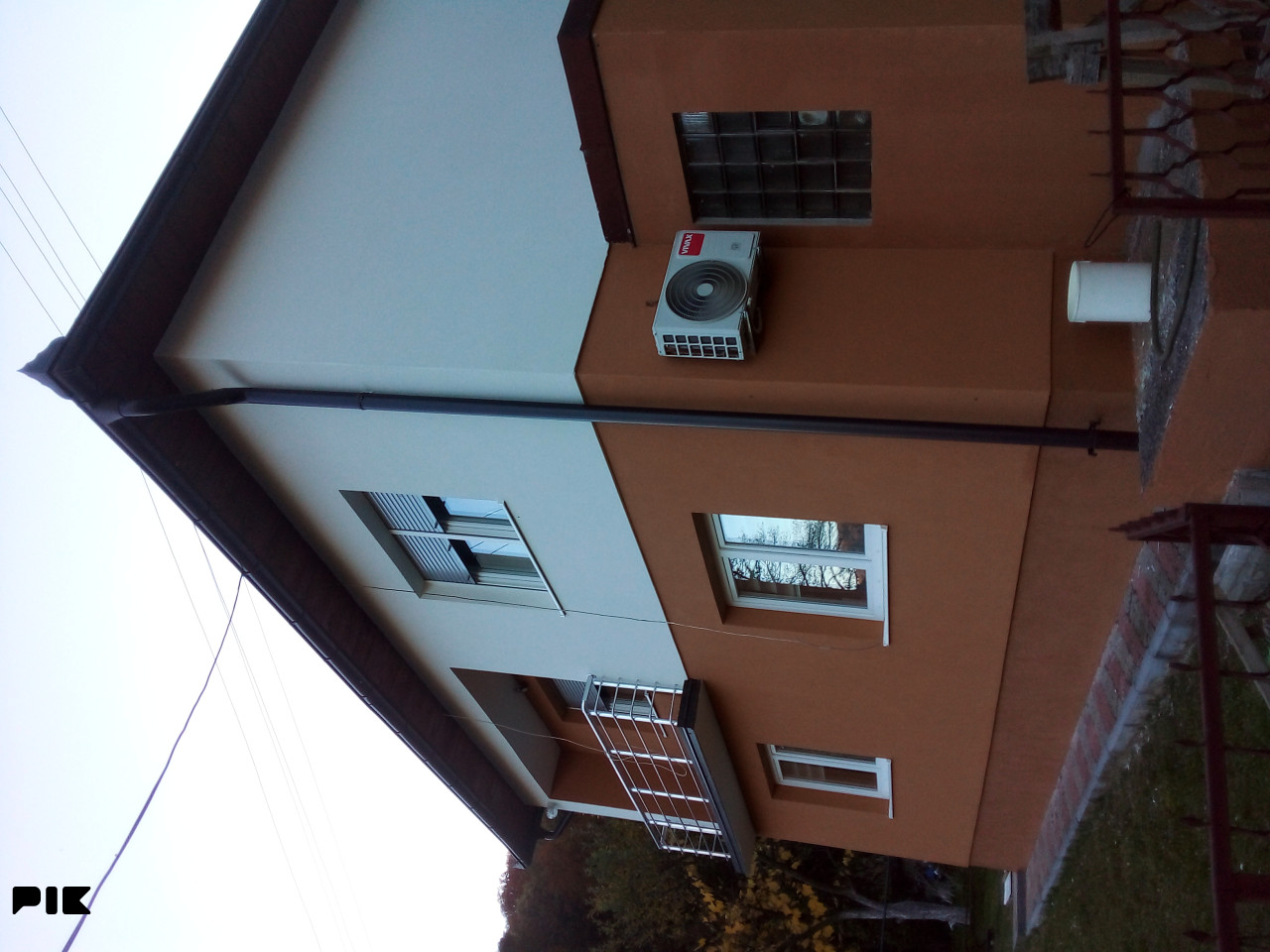 Kuća Tuzla 120m2 2