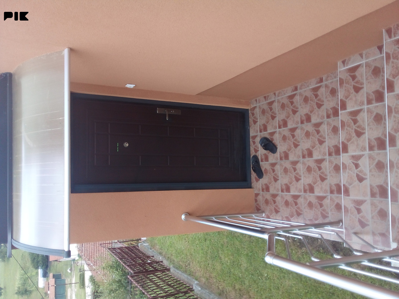 Kuća Tuzla 120m2 4