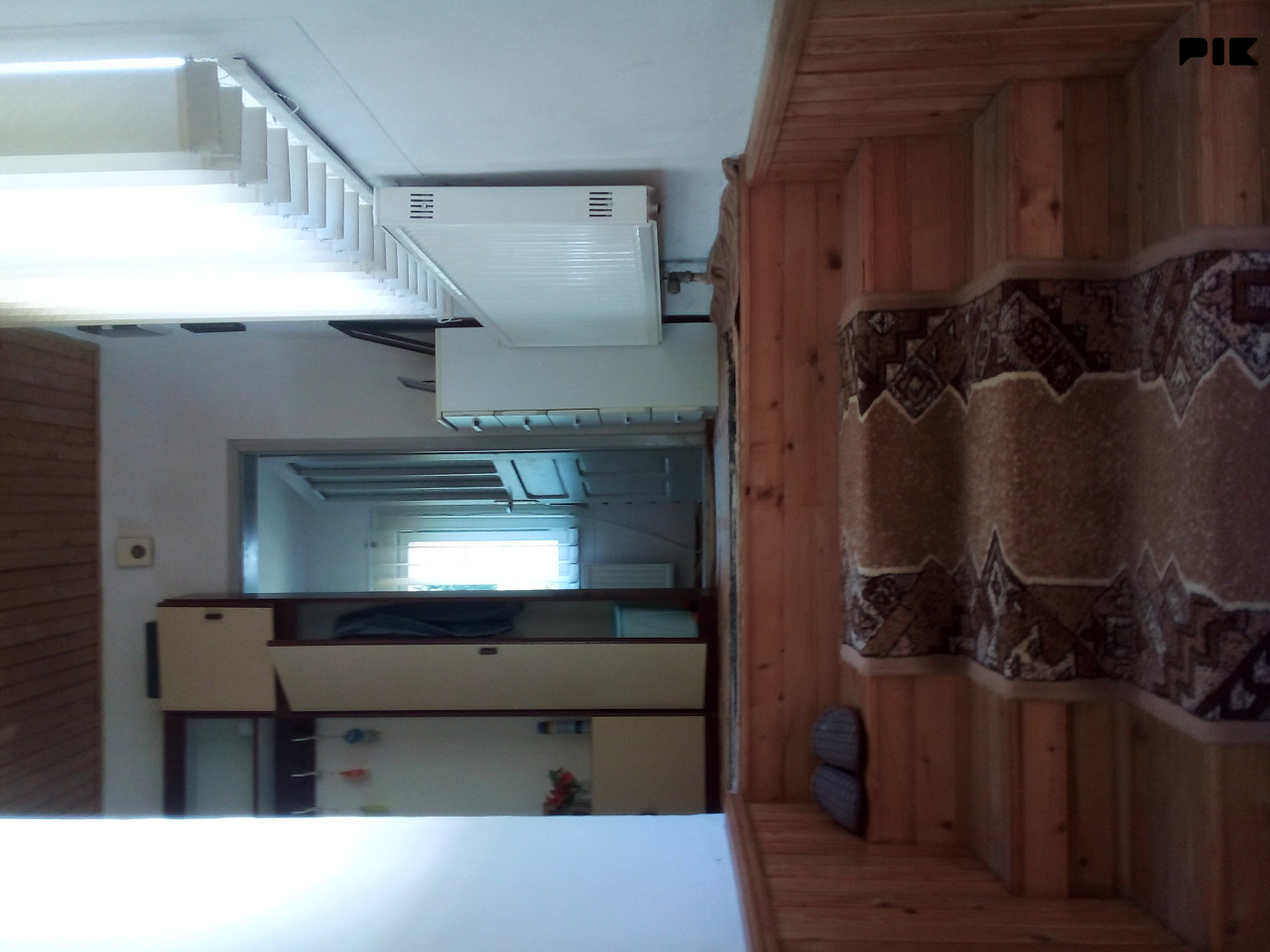 Kuća Tuzla 120m2 5