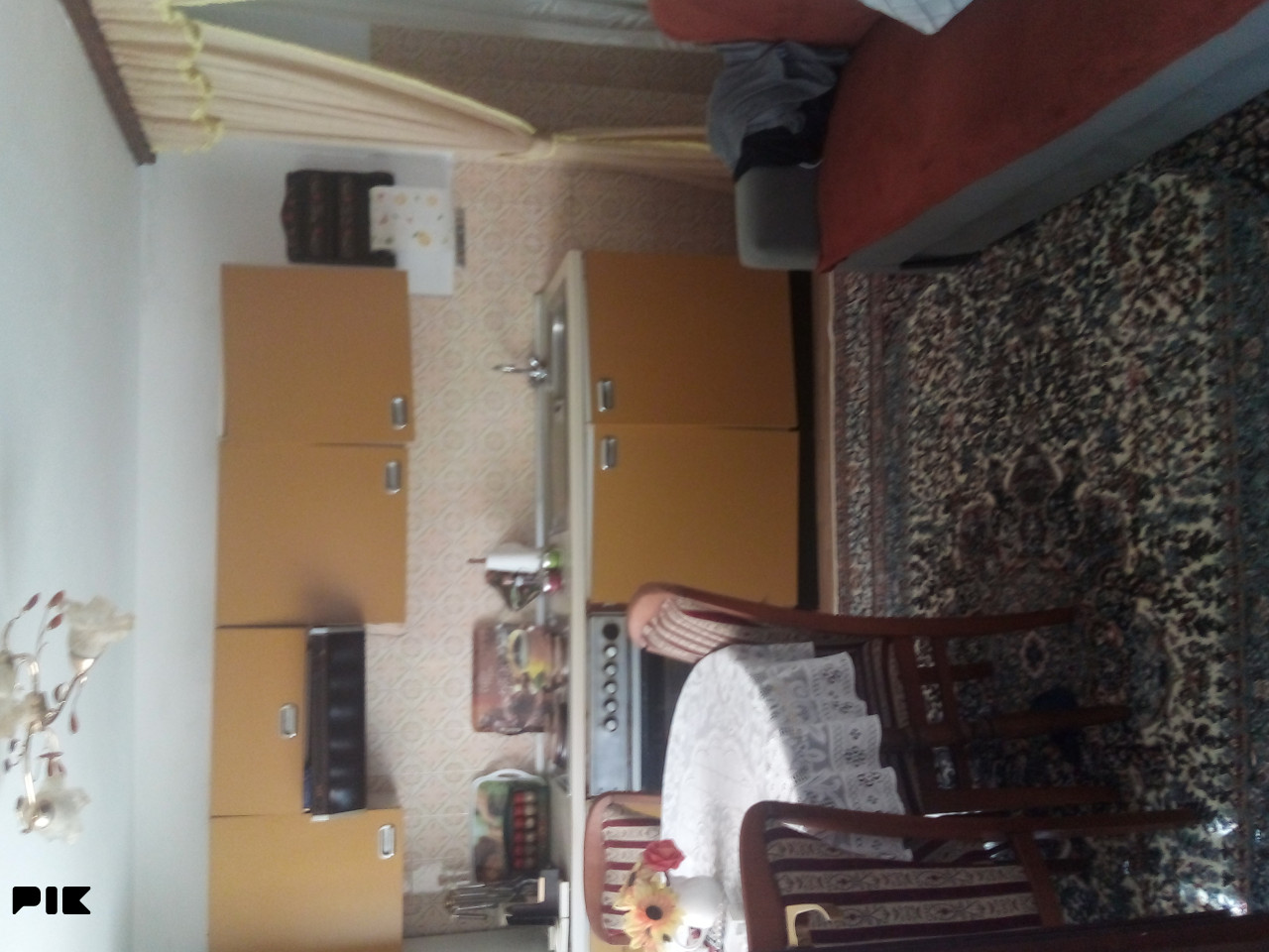 Kuća Tuzla 120m2 6