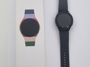 Galaxy Watch 6 Classic