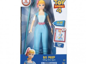 MASTER - Igračka lutkica BO PEEP 64459-5852