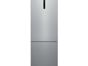 ELECTROLUX - Frižider kombinovani inox LNT7ME36X3