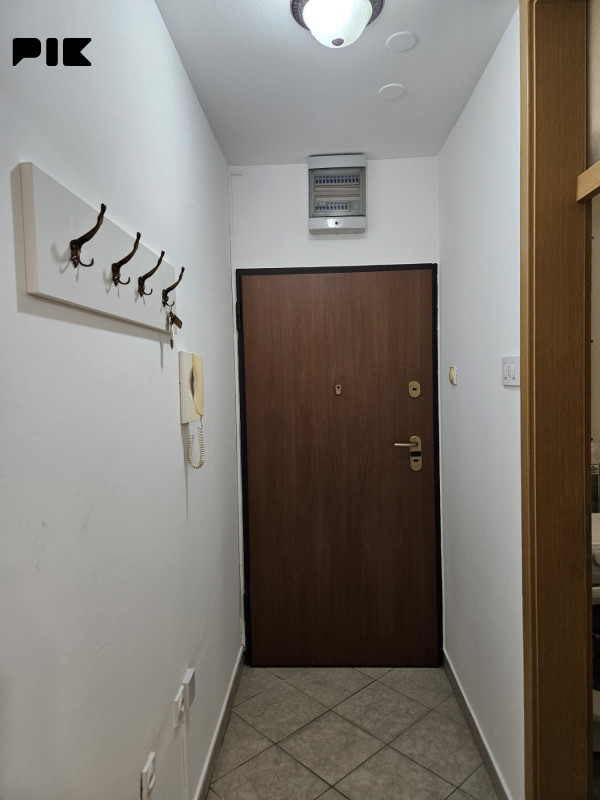 Garsonjera 20m2 Banja Luka
