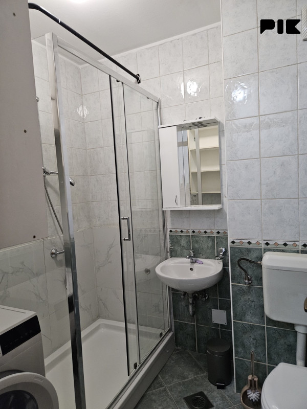 Garsonjera 20m2 Banja Luka 2