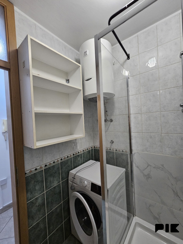 Garsonjera 20m2 Banja Luka 3