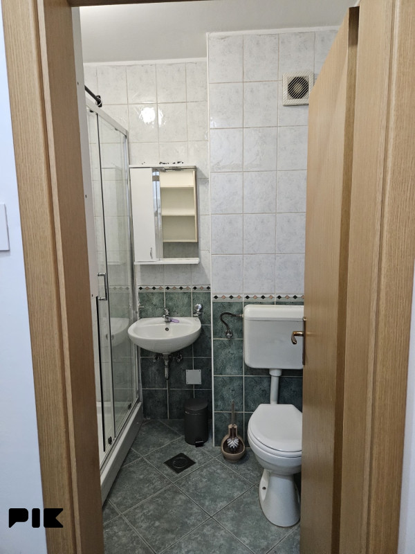 Garsonjera 20m2 Banja Luka 4