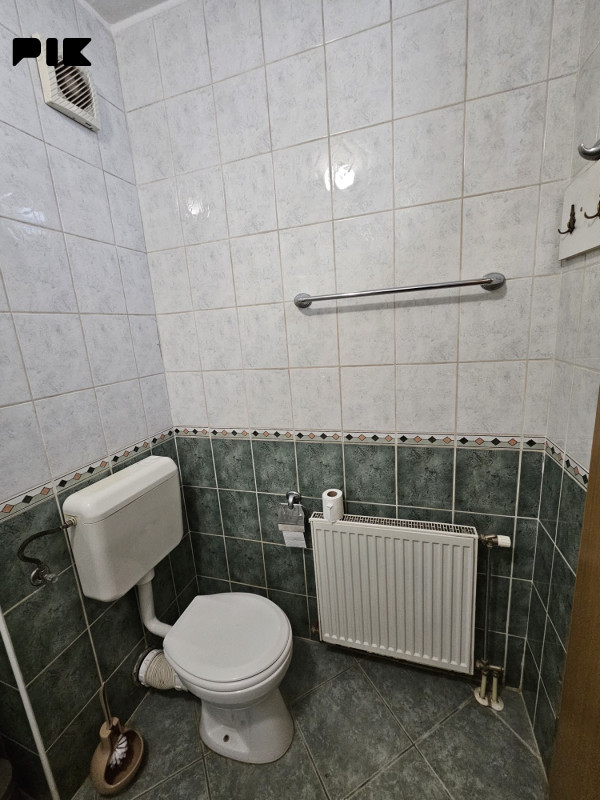 Garsonjera 20m2 Banja Luka 6