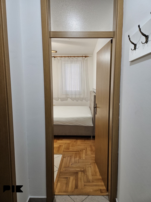 Garsonjera 20m2 Banja Luka 7
