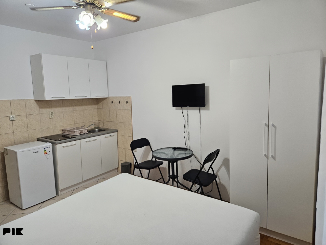 Garsonjera 20m2 Banja Luka 10